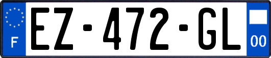 EZ-472-GL