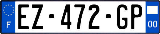 EZ-472-GP