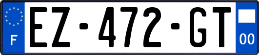 EZ-472-GT