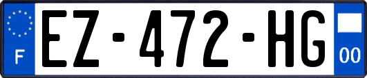 EZ-472-HG