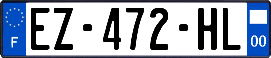 EZ-472-HL