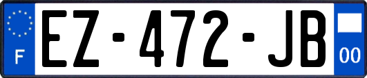 EZ-472-JB