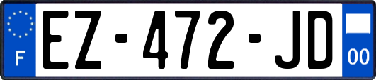 EZ-472-JD