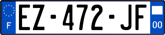 EZ-472-JF