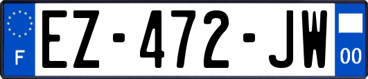 EZ-472-JW