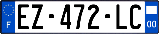 EZ-472-LC