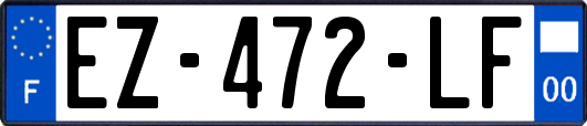 EZ-472-LF