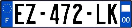 EZ-472-LK