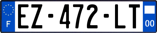 EZ-472-LT