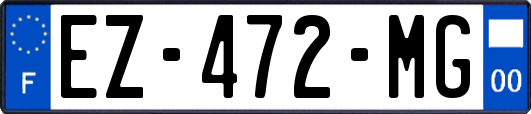 EZ-472-MG