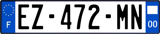 EZ-472-MN