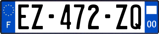 EZ-472-ZQ