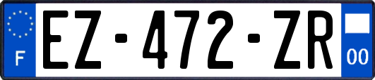 EZ-472-ZR