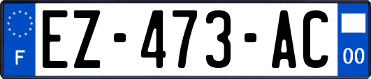 EZ-473-AC