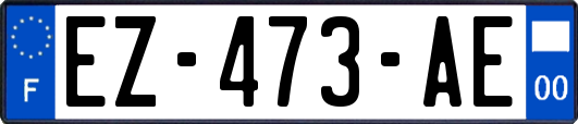 EZ-473-AE