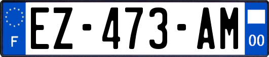 EZ-473-AM