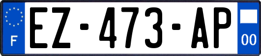 EZ-473-AP