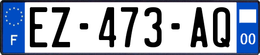 EZ-473-AQ