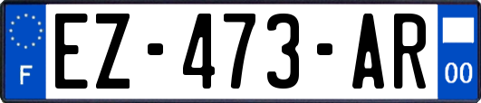 EZ-473-AR