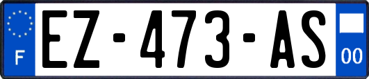 EZ-473-AS