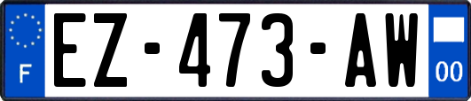 EZ-473-AW