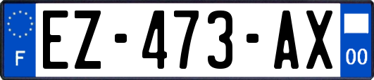 EZ-473-AX