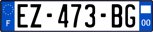 EZ-473-BG