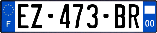 EZ-473-BR