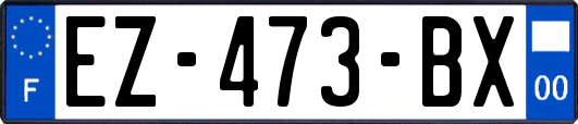 EZ-473-BX