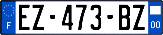 EZ-473-BZ