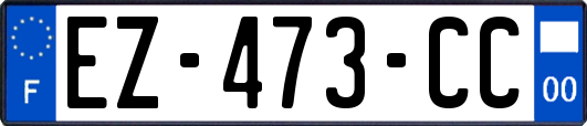 EZ-473-CC