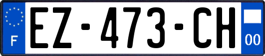 EZ-473-CH