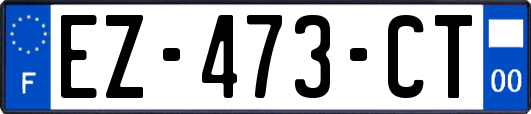 EZ-473-CT