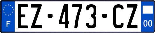 EZ-473-CZ