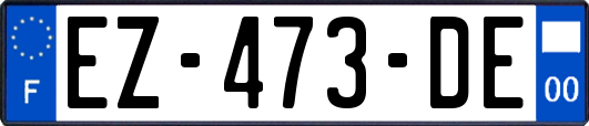 EZ-473-DE