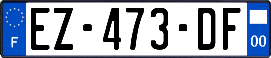 EZ-473-DF