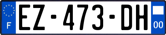 EZ-473-DH