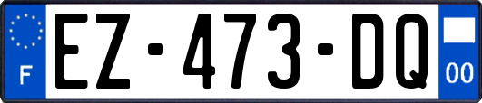 EZ-473-DQ