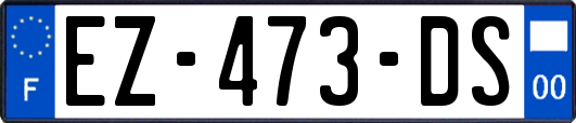 EZ-473-DS