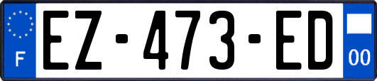 EZ-473-ED