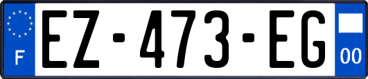 EZ-473-EG