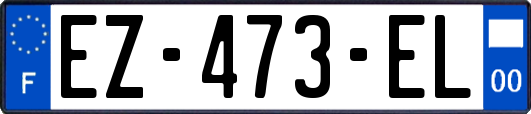 EZ-473-EL