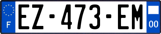 EZ-473-EM