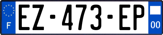 EZ-473-EP