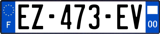 EZ-473-EV