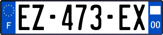 EZ-473-EX