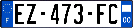 EZ-473-FC