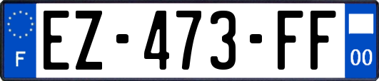 EZ-473-FF