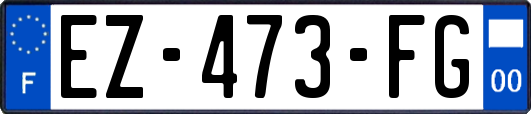 EZ-473-FG