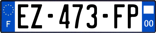 EZ-473-FP